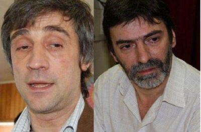 Ahora la Municipalidad quiere que el gobierno se retracte