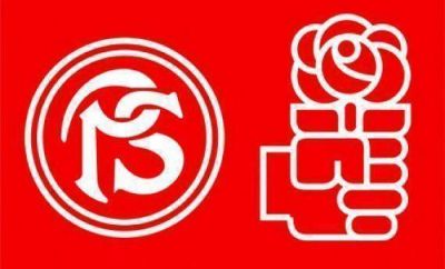 El PS organiza un taller sobre seguridad