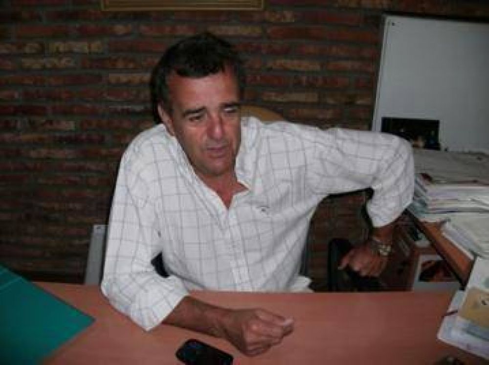 Podr�an funcionar ferias abiertas durante las fiestas populares