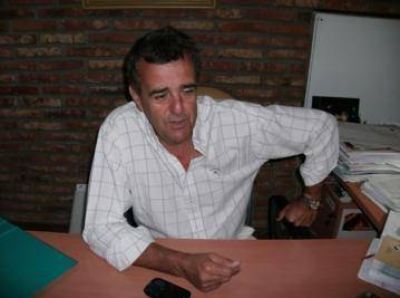 Podr�an funcionar ferias abiertas durante las fiestas populares