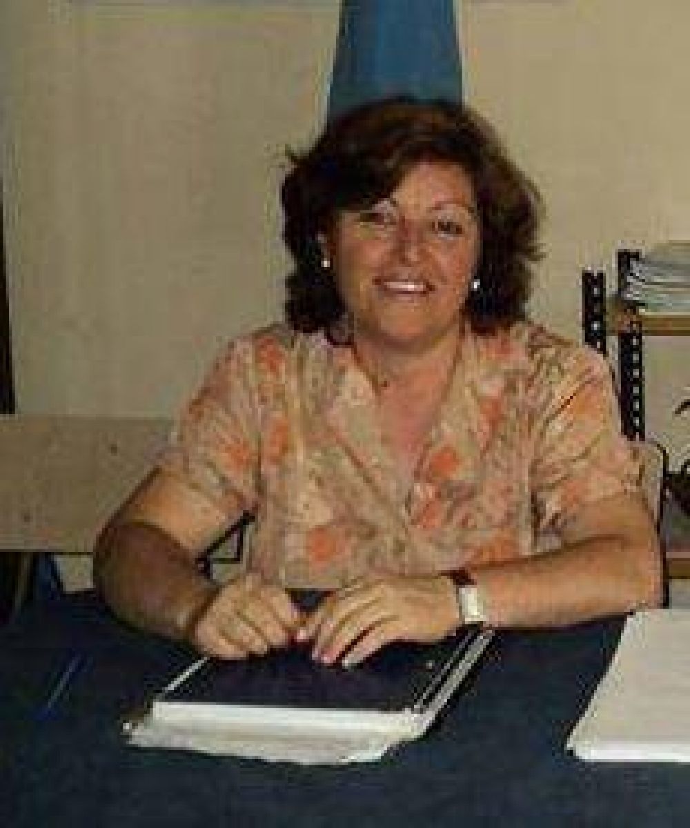 Permanece abierta la inscripci�n para la propuesta acad�mica del Instituto 27
