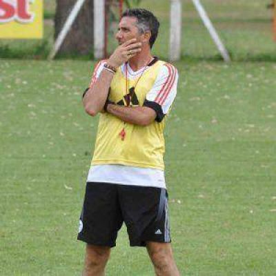 Estudiantes, inmerso en un laberinto peligroso