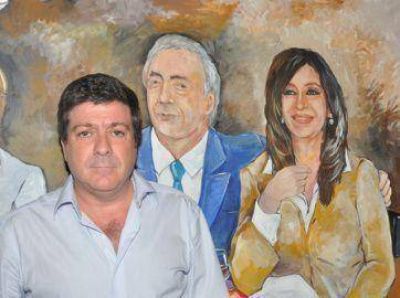 Mariotto no cre� en las encuestas