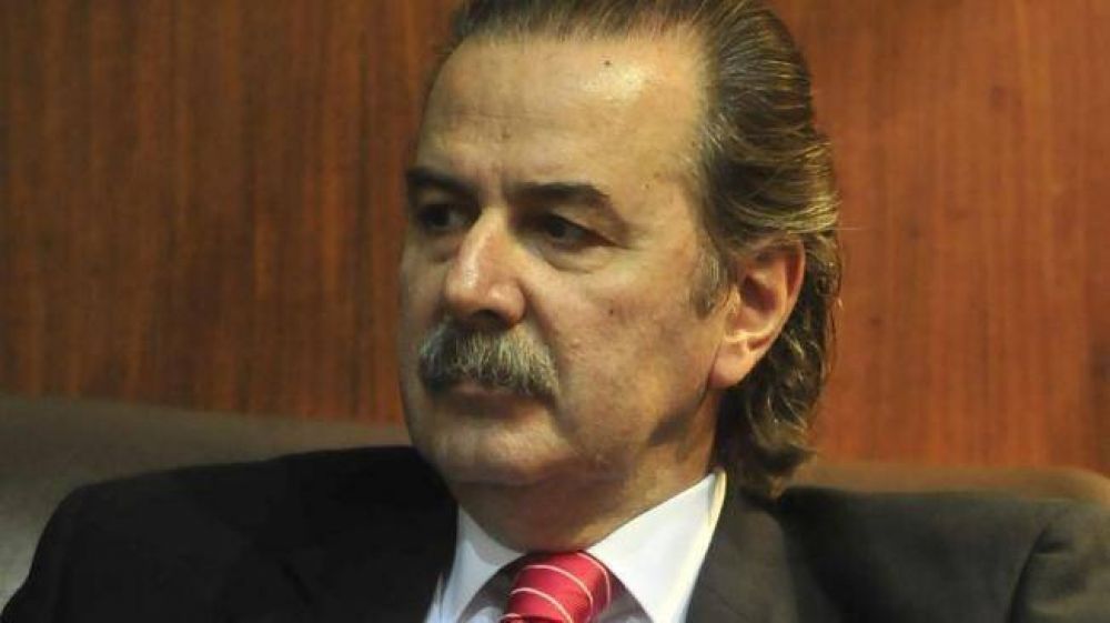 Anses contraataca y denuncia a C�rdoba