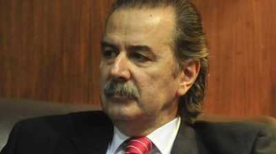 Anses contraataca y denuncia a C�rdoba