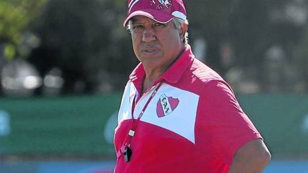 Gallego, el cl�sico vencedor