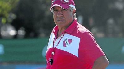 Gallego, el cl�sico vencedor