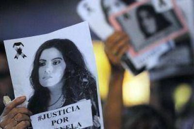 El juez indagar� de nuevo al taxista que atropell� y mat� a en Recoleta