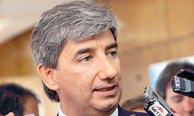 Elevan a juicio la megacausa contra jueces y fiscales mendocinos que actuaron en la dictadura