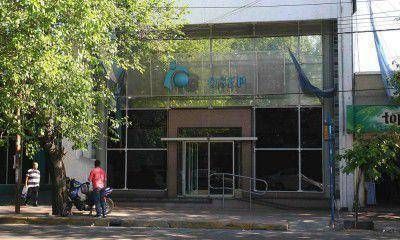 Revuelo en la OSEP por la baja de contratos y el malestar en el Ejecutivo
