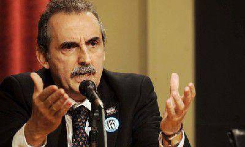 Moreno pidi� "tolerancia cero" con los comercios locales que no respeten el acuerdo de precios