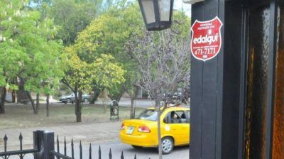 Alarmas: confirman que cobrar�n $100 extras por abonado