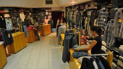 Seg�n Indec, dos de cada tres nuevos empleos son precarios