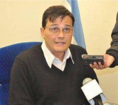 Esperan picos de consumo de energ�a para los pr�ximos d�as