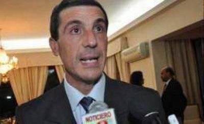 El gobierno confirm� que no cambiar� su pol�tica salarial