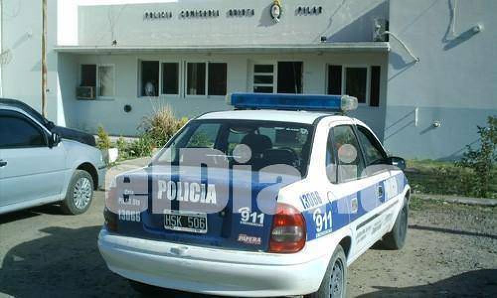 Liberaron al conductor que mat� a un ciclista y sigui� manejando con el cuerpo