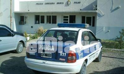 Liberaron al conductor que mat� a un ciclista y sigui� manejando con el cuerpo