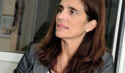Burone: �Extra�a la �poca del clientelismo�