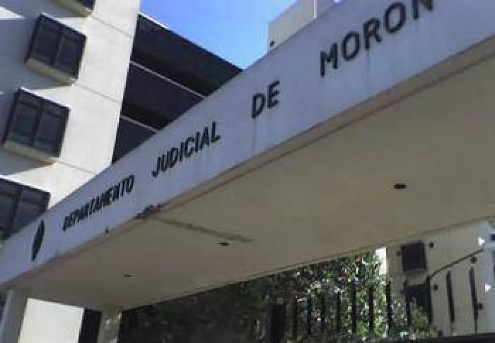 Jueces, defensores y fiscales estar�n asesorando a los vecinos sobre sus derechos