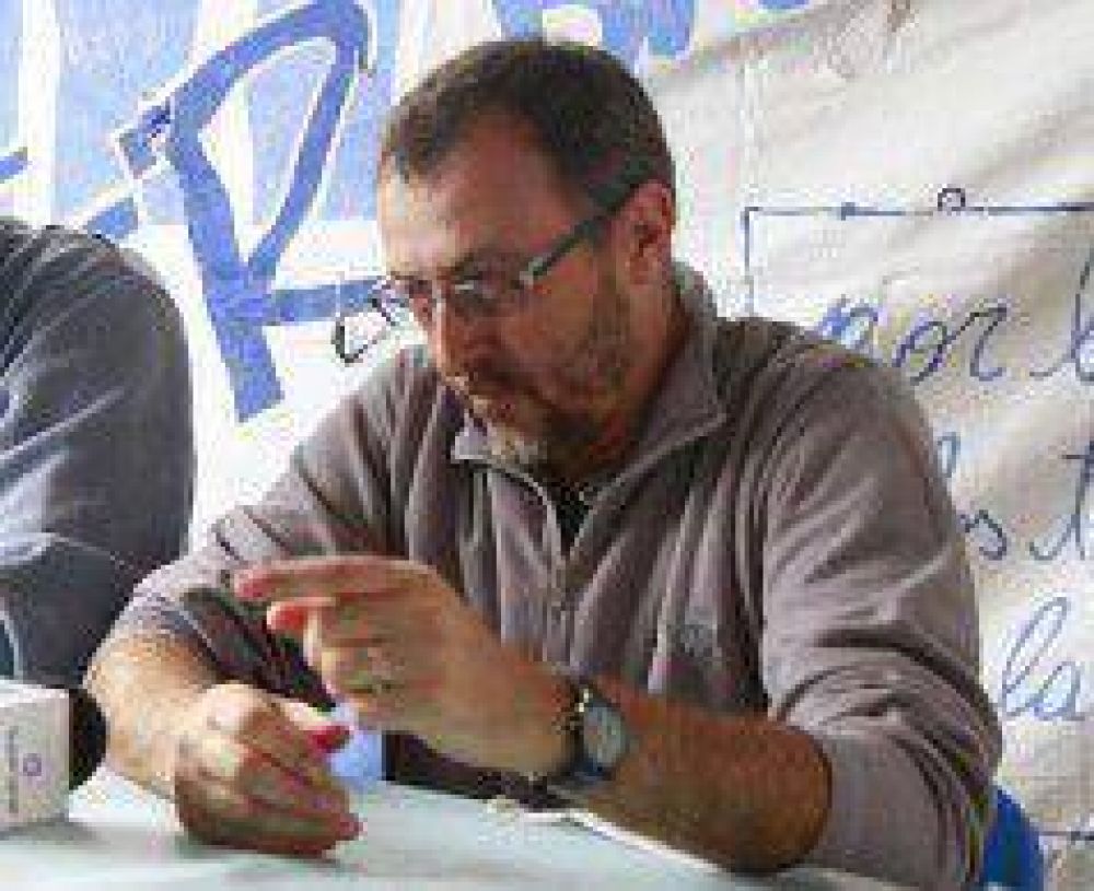 Reincorporar�an a docentes que perdieron sus cargos