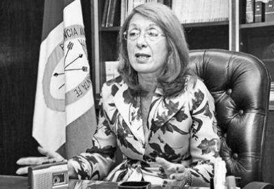 La Caja llam� para disculparse