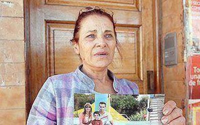 El juicio por el crimen del peluquero de Lan�s comenzar� en marzo