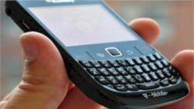 Secuestran 450 mil celulares truchos
