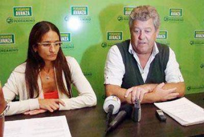 Cl�ster de la Semilla: avances en el Plan de Mejora Competitiva