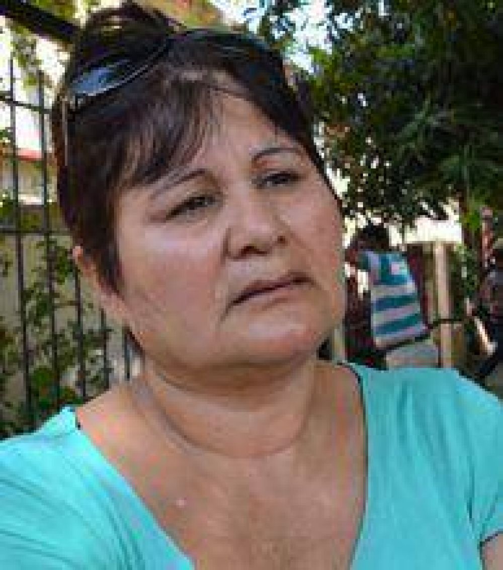Caso Alexis: Reconstrucci�n del hecho y nueva autopsia