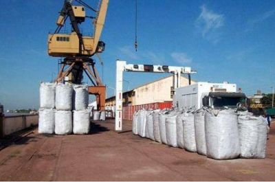 Se conoce el programa definitivo de las reuniones de funcionarios de la CAF