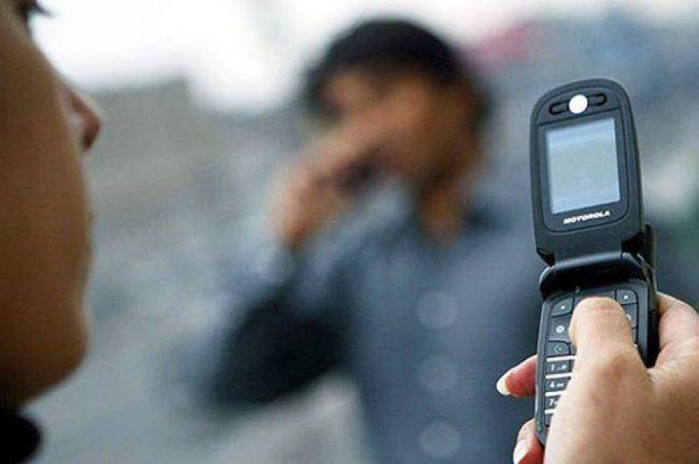 El STJ confirm� un fallo contra Telecom Personal SA