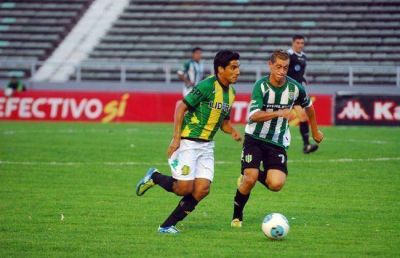 �Las ganas y el deseo de ganar est�n�