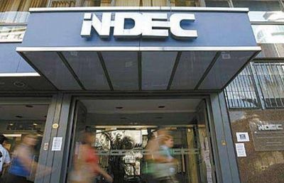 Mar del Plata, la ciudad con mayor desocupaci�n en el pa�s seg�n el Indec: 9,5%