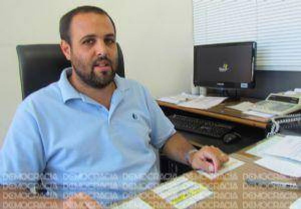 M�s de 4 mil deudores juninenses adhirieron a la moratoria comunal