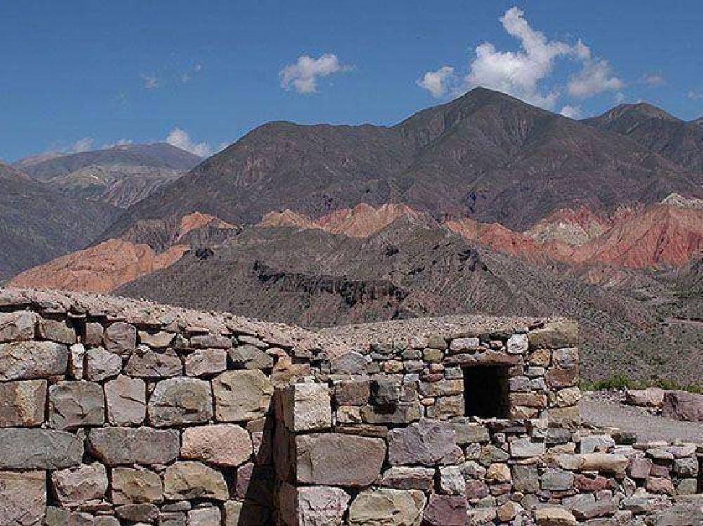 Jujuy entre los 10 mejores destinos