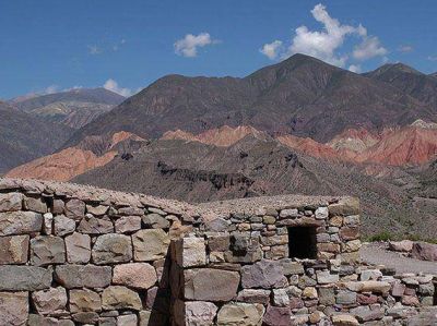 Jujuy entre los 10 mejores destinos