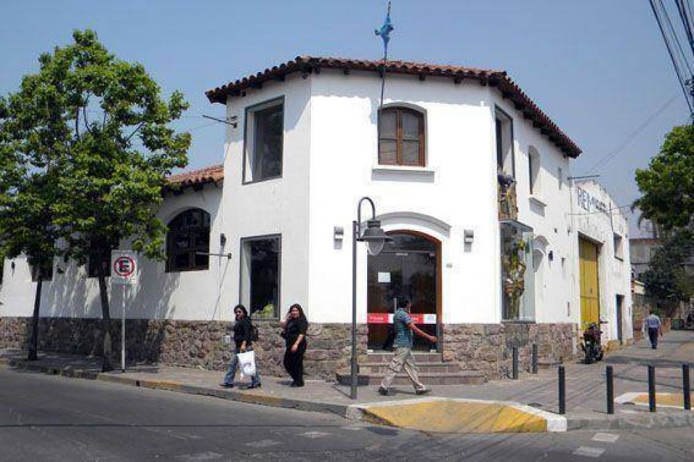 Anticipan �Festival de la Luz�
