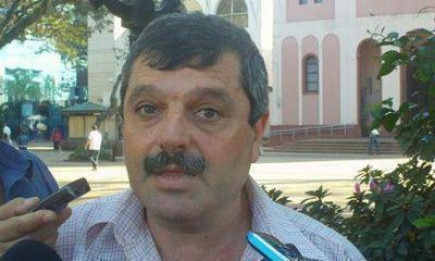 Afirman que en Misiones los salarios deben ser m�s altos que los acuerdos nacionales