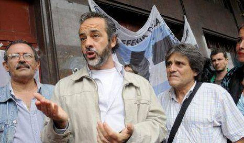 No hubo acuerdo con docentes porte�os