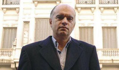 "Tenemos coincidencias con Redrado"
