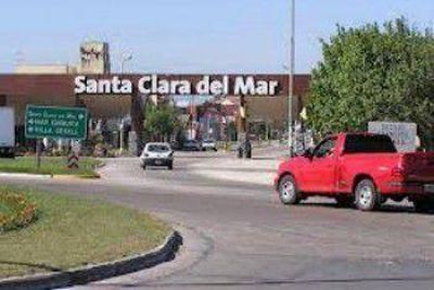 Santa Clara festeja sus 64 a�os con varios espect�culos