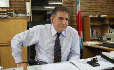 Crece la demanda de energ�a el�ctrica