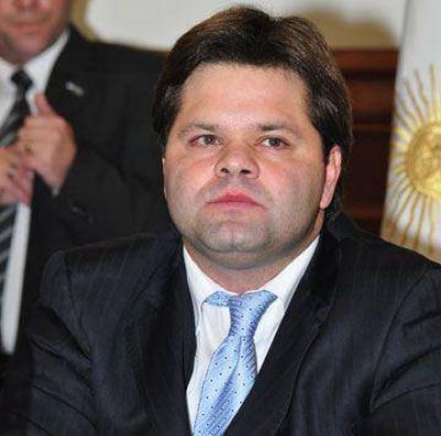 Ministro destaca la reasignaci�n de fondos