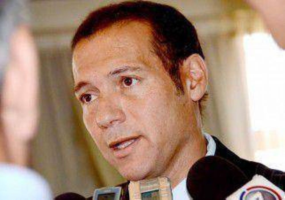 R�cord de transferencias a municipios 