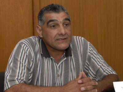 Taxistas se suman a los festejos con un concurso