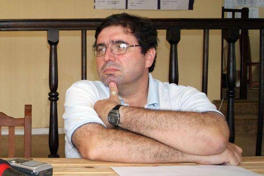 Nivel secundario; �hay que acomodarse a una dura realidad social�