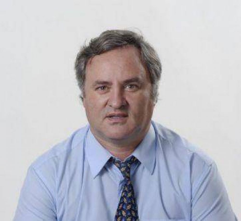 Scioli-Massa: "No buscamos una foto pol�tica"