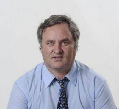 Scioli-Massa: "No buscamos una foto pol�tica"