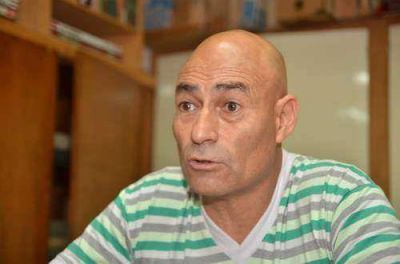 "ESTA SE�ORA TODO LO QUE TOCA, DESTRUYE"