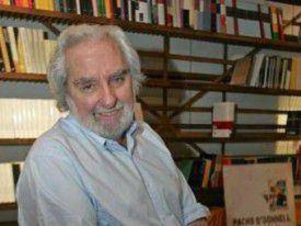 Batalla de Salta: un punto clave en la Guerra por la Independencia